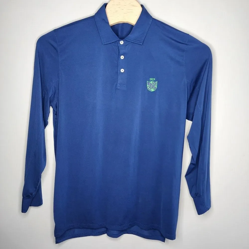 N/A draddy shirt